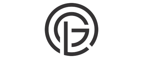 GL Pharma