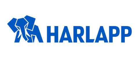 HARLAPP