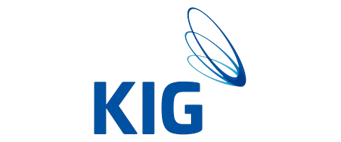 KlinikIT