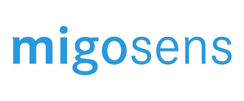 migosens