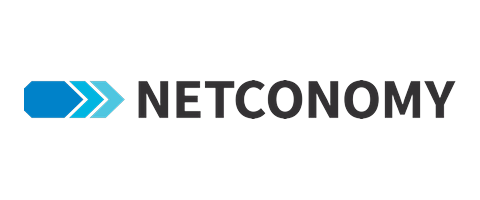 NETCONOMY