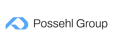 Possehl Construction