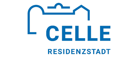 Stadt Celle