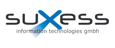suXess information technologies