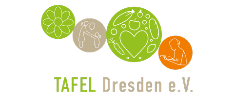 TAFEL Dresden