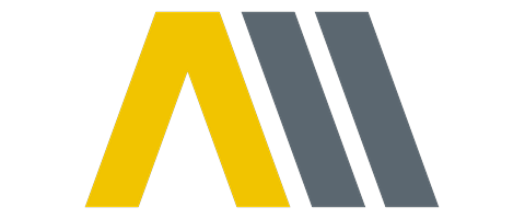 AM GmbH