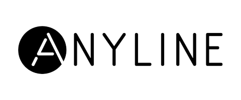 Anyline