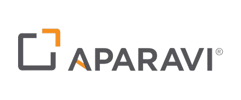 APARAVI Software Europe