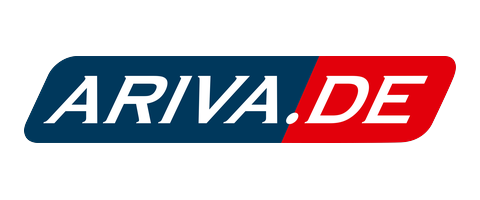 ARIVA.DE AG