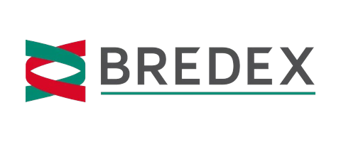 Bredex