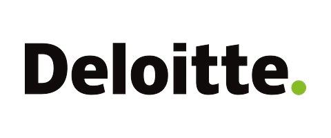 Deloitte Services Wirtschaftsprüfungs Österreich