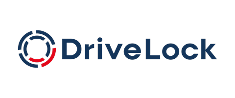 DriveLock