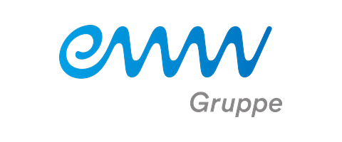 eww Gruppe