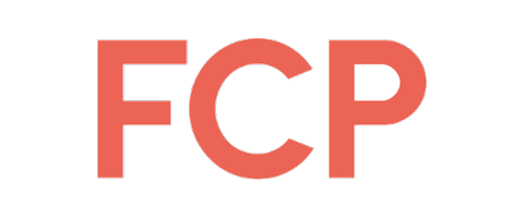 FCP Fritsch, Chiari & Partner ZT