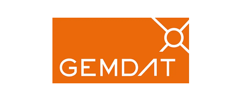gemdat oö