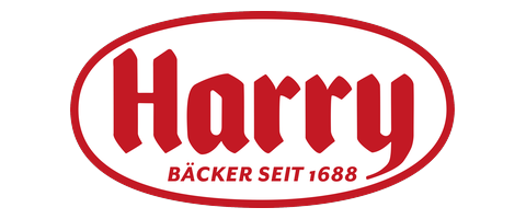 HARRY-BROT GROUP SE & Co. KG