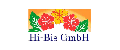 Hi-Bis