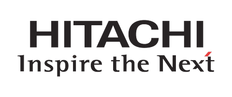 Hitachi