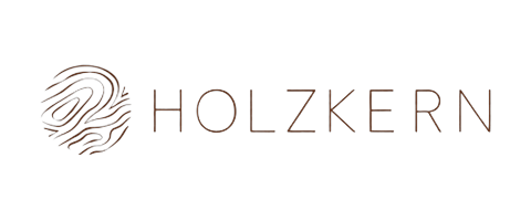 Holzkern (Time for Nature GmbH)