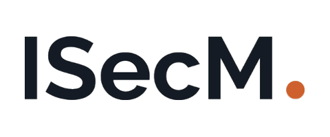 ISecM