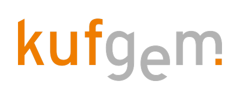 Kufgem