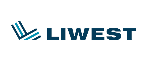 LIWEST Kabelmedien Gesellschaft