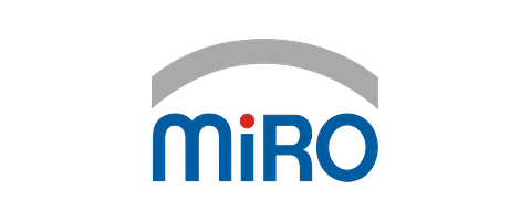 MiRO
