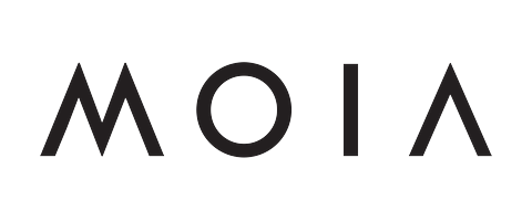 MOIA