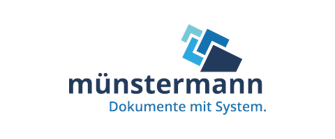 Münstermann