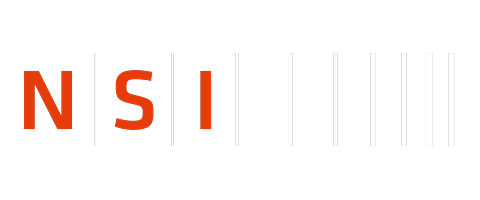 Niedersächsisches Studieninstitut für kommunale Verwaltung e. V.