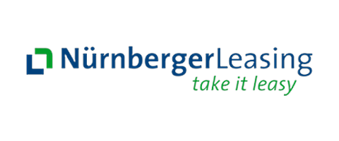 Nürnberger Leasing