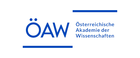 ÖAW - Österreichische Akademie der Wissenschaften