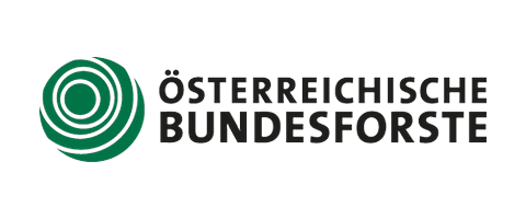 Österreichische Bundesforste