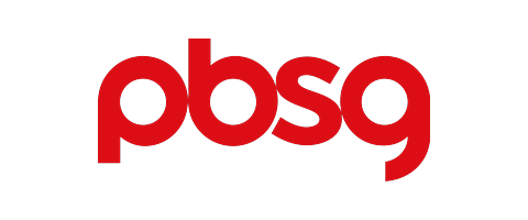 PBSG