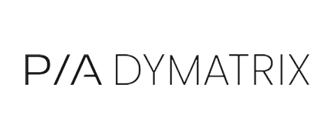 PIA DYMATRIX