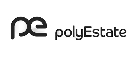 polyEstate