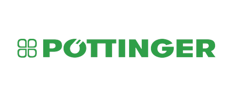 PÖTTINGER Landtechnik