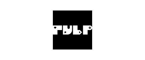 Pulpmedia