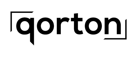 qorton