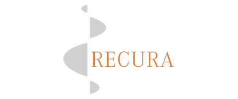Recura Kliniken SE