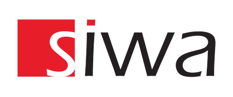 SIWA Online