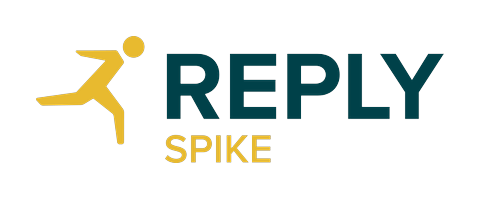 Spike Reply