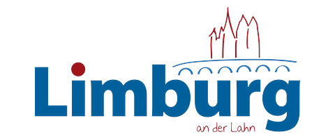 Stadt Limburg