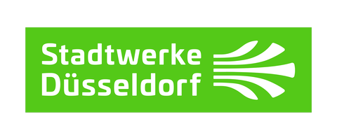 Stadtwerke Düsseldorf