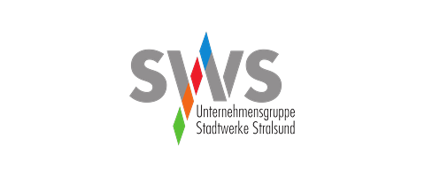 Stadtwerke Stralsund (SWS)