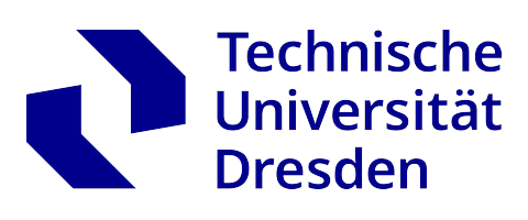 Technische Universität Dresden