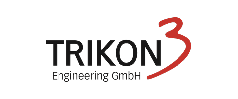Trikon Engineering