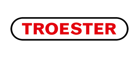 TROESTER & Co