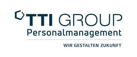 TTI Beteiligungs und Management
