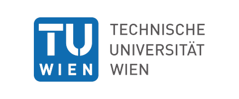 TU Wien